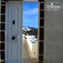 фото из отзыва ID 892099