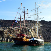 фото из отзыва ID 892099