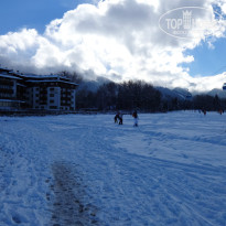 фото из отзыва ID 892111