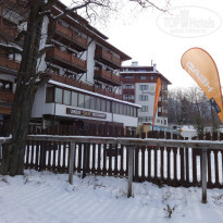 фото из отзыва ID 892111