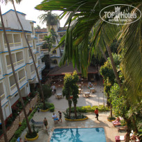 фото из отзыва ID 892113