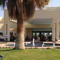 фото из отзыва ID 892116