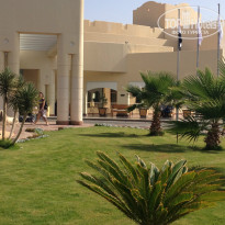 фото из отзыва ID 892116