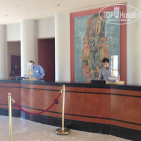 фото из отзыва ID 892116