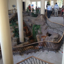 фото из отзыва ID 892116