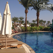 фото из отзыва ID 892116