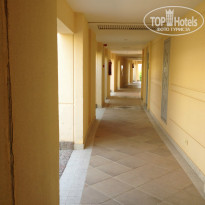 фото из отзыва ID 892116