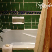 фото из отзыва ID 892116