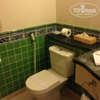 фото из отзыва ID 892116