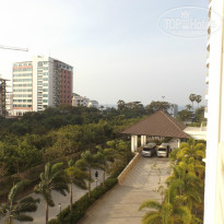 фото из отзыва ID 892135