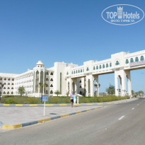 фото из отзыва ID 892140