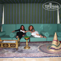 фото из отзыва ID 892140