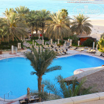 фото из отзыва ID 892143