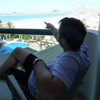 фото из отзыва ID 892143