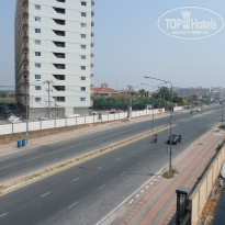 фото из отзыва ID 892148