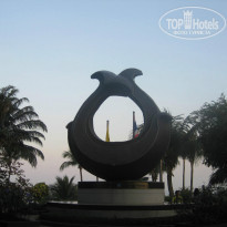 фото из отзыва ID 892151