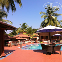 фото из отзыва ID 892165