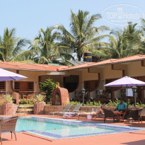 фото из отзыва ID 892165