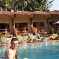 фото из отзыва ID 892165