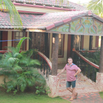 фото из отзыва ID 892165