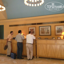 фото из отзыва ID 892174