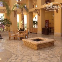 фото из отзыва ID 892174