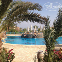 фото из отзыва ID 892174