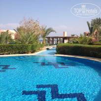 фото из отзыва ID 892174