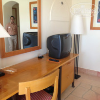 фото из отзыва ID 892174