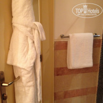 фото из отзыва ID 892174