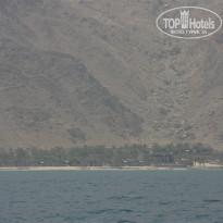 фото из отзыва ID 892201