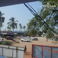 фото из отзыва ID 892211