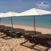 фото из отзыва ID 892295