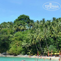 фото из отзыва ID 892295