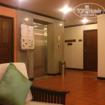 фото из отзыва ID 892320