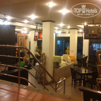 фото из отзыва ID 892320