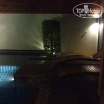 фото из отзыва ID 892320