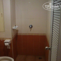 фото из отзыва ID 892320