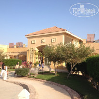 фото из отзыва ID 892339