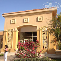 фото из отзыва ID 892339