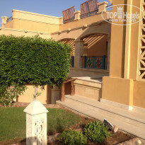 фото из отзыва ID 892339