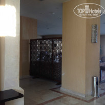 фото из отзыва ID 892339