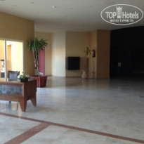 фото из отзыва ID 892339