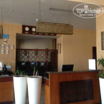 фото из отзыва ID 892339