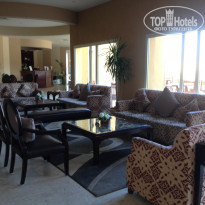 фото из отзыва ID 892339