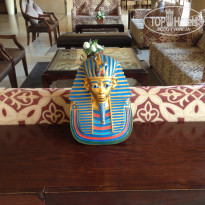 фото из отзыва ID 892339