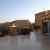 фото из отзыва ID 892339