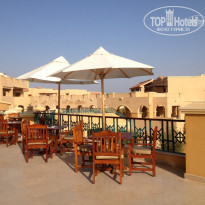 фото из отзыва ID 892339