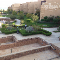 фото из отзыва ID 892339