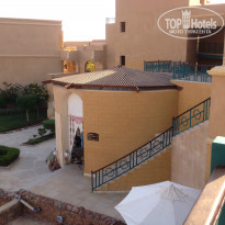 фото из отзыва ID 892339